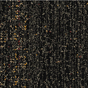 Ковровая плитка Interface Step Aside 9404003 Ebony  | FLOORDEALER